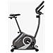 Linea Home Jk224 Cyclette Magnetica - Foto miniatura 2