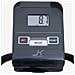 Linea Home Jk224 Cyclette Magnetica - Foto miniatura 3