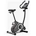 Linea Home Jk224 Cyclette Magnetica - Foto miniatura 1