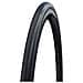 Copertone 700x25 (25-622) One 365 Addix 4 Season Pieg - Foto miniatura 1