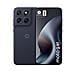Moto G87 5G 256GB 8GB Ram Display 6.78" AMOLED 120Hz USB Main Camera 200+8MP Selfie 32MP tipo-C Nano SIM fisica + eSIM Android 16 Dimensity 6400 5200mAh Pantone Overture - Foto miniatura 8