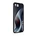 Moto G87 5G 256GB 8GB Ram Display 6.78" AMOLED 120Hz USB Main Camera 200+8MP Selfie 32MP tipo-C Nano SIM fisica + eSIM Android 16 Dimensity 6400 5200mAh Pantone Overture - Foto miniatura 7