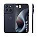 Moto G87 5G 256GB 8GB Ram Display 6.78" AMOLED 120Hz USB Main Camera 200+8MP Selfie 32MP tipo-C Nano SIM fisica + eSIM Android 16 Dimensity 6400 5200mAh Pantone Overture - Foto miniatura 6