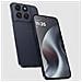 Moto G87 5G 256GB 8GB Ram Display 6.78" AMOLED 120Hz USB Main Camera 200+8MP Selfie 32MP tipo-C Nano SIM fisica + eSIM Android 16 Dimensity 6400 5200mAh Pantone Overture - Foto miniatura 1