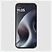 Moto G87 5G 256GB 8GB Ram Display 6.78" AMOLED 120Hz USB Main Camera 200+8MP Selfie 32MP tipo-C Nano SIM fisica + eSIM Android 16 Dimensity 6400 5200mAh Pantone Overture - Foto miniatura 4