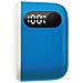 Power Bank - Blu, 5000 mAh, 20W - Foto miniatura 3