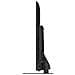 50MG7C15 TV 127 cm (50") 4K Ultra HD Smart TV Wi-Fi Nero 320 cd /m² - Foto miniatura 2