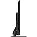 50MG7C15 TV 127 cm (50") 4K Ultra HD Smart TV Wi-Fi Nero 320 cd /m² - Foto miniatura 4