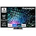 50MG7C15 TV 127 cm (50") 4K Ultra HD Smart TV Wi-Fi Nero 320 cd /m² - Foto miniatura 1