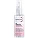 Sensibio Ar+ SOS Spray 70 ml - Foto miniatura 1