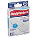 Cerotto Grande Medipresteril Delicato Tnt 7X3CM 20 Pezzi - Foto miniatura 1