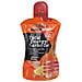 Total Energy Carbo Gel Agrumix 40 ml - Foto miniatura 5