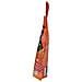 Total Energy Carbo Gel Agrumix 40 ml - Foto miniatura 1