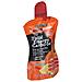Total Energy Carbo Gel Agrumix 40 ml - Foto miniatura 2