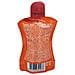 Total Energy Carbo Gel Agrumix 40 ml - Foto miniatura 3