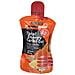 Total Energy Carbo Gel Agrumix 40 ml - Foto miniatura 4