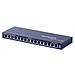 Switch Gigabit 16 porte 1000Base-T - Foto miniatura 3