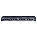 Switch Gigabit 16 porte 1000Base-T - Foto miniatura 1