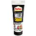 adesivo pattex millechiodi trasparente 200gr - Foto miniatura 4