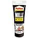 adesivo pattex millechiodi trasparente 200gr - Foto miniatura 5