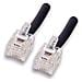 ICOC MD-11-10 - Cavo telefonico RJ11 Modulare 6P4C 10 mt - Foto miniatura 1