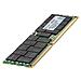 Memoria Dimm 2GB (1 x 2GB) DDR3 1333 MHz CL19 per Server HP ProLiant - Foto miniatura 1