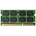Memoria Dimm 2GB (1 x 2GB) DDR3 1333 MHz CL19 per Server HP ProLiant - Foto miniatura 2