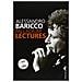 Alessandro Baricco - Palladium lectures. DVD. Con libro - Foto miniatura 2
