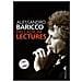 Alessandro Baricco - Palladium lectures. DVD. Con libro - Foto miniatura 3