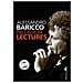 Alessandro Baricco - Palladium lectures. DVD. Con libro - Foto miniatura 1