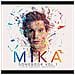 Cd Mika - Songbook #01 - Foto miniatura 1