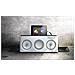 Sistema Audio Portatile DS8900 + M1X-DJ Bluetooth Dock Compatibile Apple - Foto miniatura 4