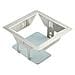Standard Counter Mount X Mgl2300hs E 3300hsi - Foto miniatura 1