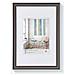 Trendstyle acciaio 30x40 plastica KP040D - Foto miniatura 4