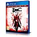 PS4 - Devil May Cry Definitive Edition - Foto miniatura 7