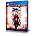 PS4 - Devil May Cry Definitive Edition - Foto miniatura 1