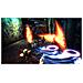 PS4 - Devil May Cry Definitive Edition - Foto miniatura 2