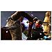 PS4 - Devil May Cry Definitive Edition - Foto miniatura 3