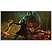 PS4 - Devil May Cry Definitive Edition - Foto miniatura 4