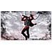 PS4 - Devil May Cry Definitive Edition - Foto miniatura 5