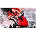 PS4 - Devil May Cry Definitive Edition - Foto miniatura 6