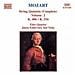 Mozart Wolfgang Amadeus - Quintetti X Archi Vol. 2 (integrale) : Quintetto K 406, K 516 - Foto miniatura 1