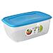 Contenitore per Alimenti 4 Litri - Foto miniatura 2