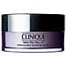 Take The Day Off Cleansing Balm balsamo struccante per viso e occhi per tutti i tipi di pelle 125 ml - Foto miniatura 2