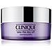 Take The Day Off Cleansing Balm balsamo struccante per viso e occhi per tutti i tipi di pelle 125 ml - Foto miniatura 3