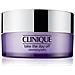 Take The Day Off Cleansing Balm balsamo struccante per viso e occhi per tutti i tipi di pelle 125 ml - Foto miniatura 5