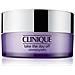 Take The Day Off Cleansing Balm balsamo struccante per viso e occhi per tutti i tipi di pelle 125 ml - Foto miniatura 4