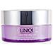 Take The Day Off Cleansing Balm balsamo struccante per viso e occhi per tutti i tipi di pelle 125 ml - Foto miniatura 6