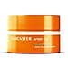 Sun Beauty After Sun Intense Moisturizer 200 ml - Foto miniatura 2