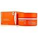 Sun Beauty After Sun Intense Moisturizer 200 ml - Foto miniatura 9